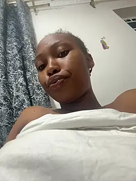 NASTY BOBO online show from January 17, 2026, 5:49 pm