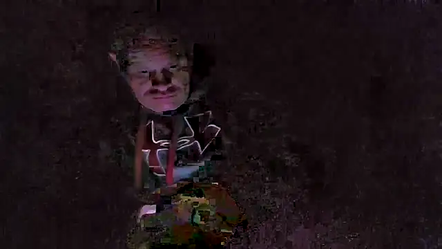 jaxx12369 online show from November 23, 2025, 5:50 am