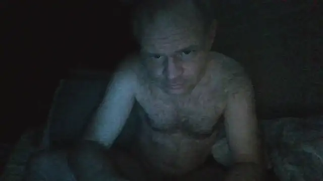 jaxx12369 online show from February 9, 2026, 7:23 pm