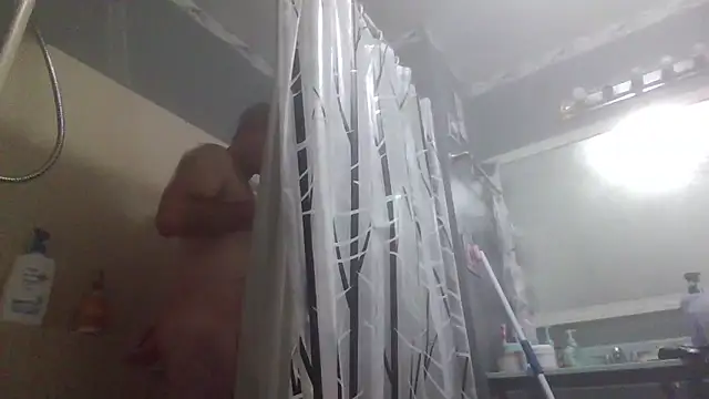 jaxx12369 online show from December 16, 2025, 8:07 am