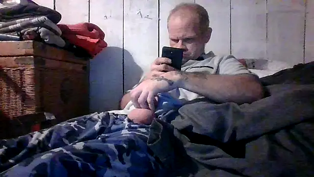 jaxx12369 online show from November 2, 2025, 9:47 am