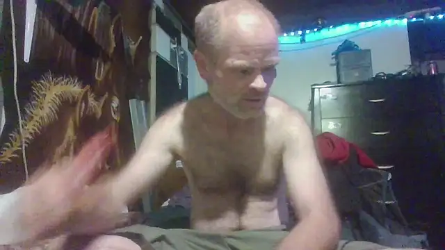 jaxx12369 online show from May 26, 2026, 7:39 am
