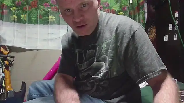 jaxx12369 online show from March 13, 2026, 4:17 am