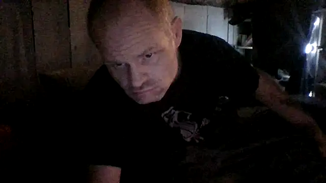 jaxx12369 online show from December 1, 2025, 3:51 am