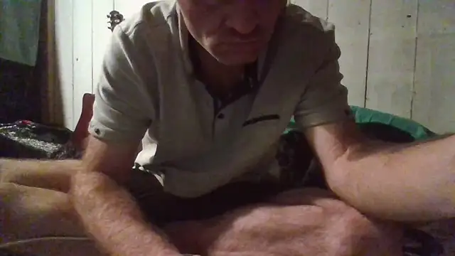 jaxx12369 online show from November 5, 2025, 10:40 am