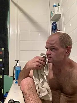 jaxx12369 online show from February 22, 2026, 7:00 am