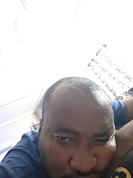 Snapshot of ilovebigassmmm chatting on November 4, 2025, 2:59 am ilovebigassmmm online show from November 4, 2025, 2:59 am