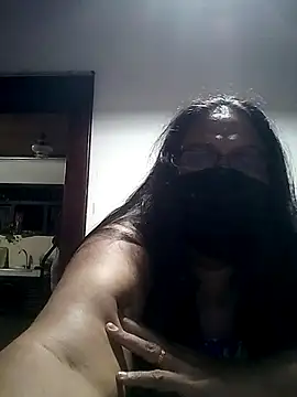 Snapshot of FemMom chatting on September 26, 2025, 2:02 pm FemMom online show from September 26, 2025, 2:02 pm
