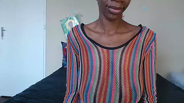 Blacktittiex02 online show from March 14, 2026, 11:27 am