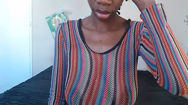 Snapshot of Blacktittiex02 chatting on May 31, 2026, 11:49 am Blacktittiex02 online show from May 31, 2026, 11:49 am