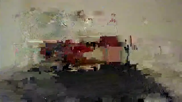 Snapshot of Blacktittiex02 chatting on May 24, 2026, 3:45 pm Blacktittiex02 online show from May 24, 2026, 3:45 pm