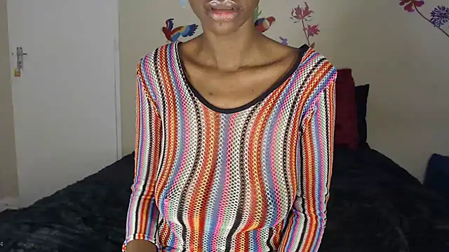 Snapshot of Blacktittiex02 chatting on March 18, 2025, 4:50 pm Blacktittiex02 online show from March 18, 2025, 4:50 pm