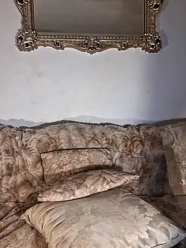 DrDickemDown88 online show from April 9, 2026, 6:36 pm