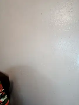 DrDickemDown88 online show from October 29, 2025, 2:16 pm