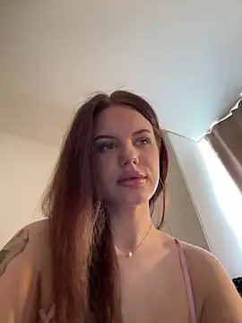 selina coy online show from May 25, 2026, 12:26 pm