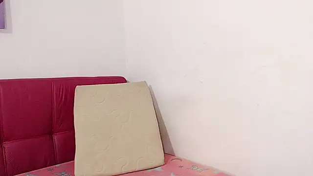 Snapshot of anabel_latin chatting on December 13, 2024, 8:15 pm anabel latin online show from December 13, 2024, 8:15 pm