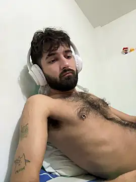 the other cato online show from March 8, 2025, 5:07 am