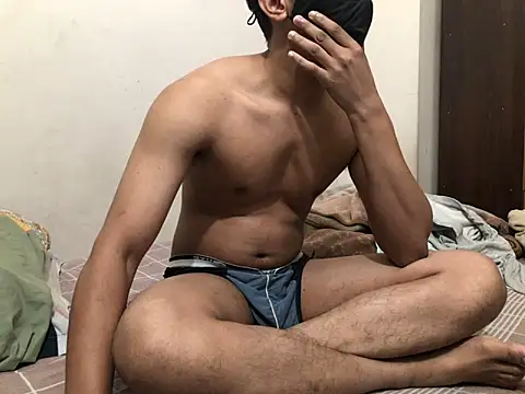 Snapshot of Zeuhorny chatting on January 10, 2025, 8:26 pm Zeuhorny online show from January 10, 2025, 8:26 pm