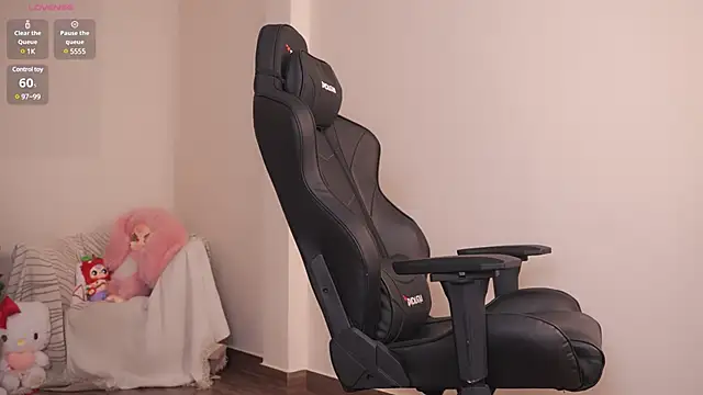 Miuzxc online show from March 8, 2025, 12:44 am