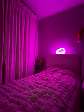 BRUice07 online show from January 11, 2026, 11:22 pm