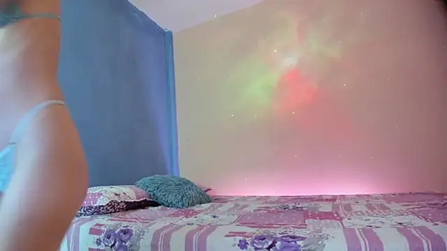 Snapshot of Zamu_1992 chatting on November 7, 2025, 12:15 am Zamu 1992 online show from November 7, 2025, 12:15 am