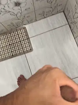 vintin21cm online show from September 11, 2025, 1:00 pm