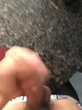 vintin21cm online show from September 14, 2025, 5:35 pm