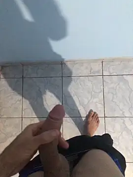 vintin21cm online show from September 28, 2025, 3:24 am