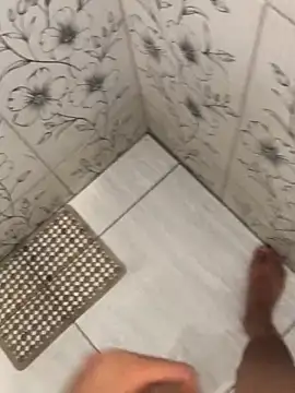 vintin21cm online show from September 8, 2025, 10:09 pm