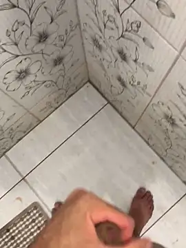 vintin21cm online show from September 9, 2025, 9:57 pm