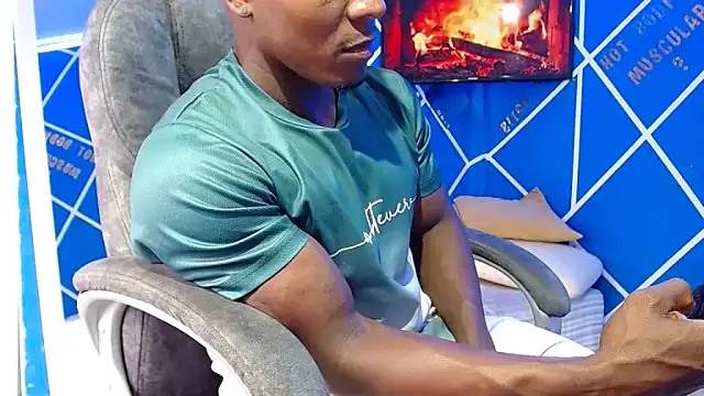 alexander megan online show from December 17, 2025, 2:44 pm