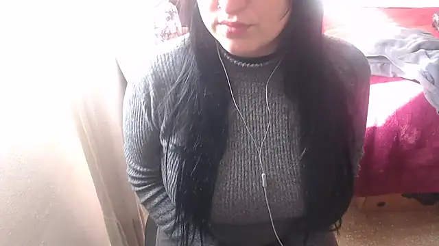 Snapshot of lady_rolinga chatting on May 30, 2026, 5:40 pm lady rolinga online show from May 30, 2026, 5:40 pm