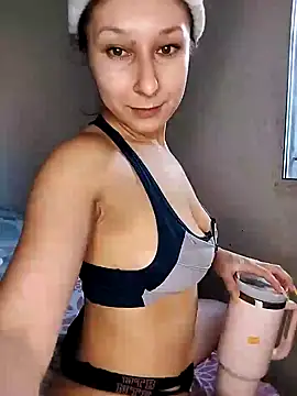 Marye sony online show from February 27, 2025, 9:47 pm