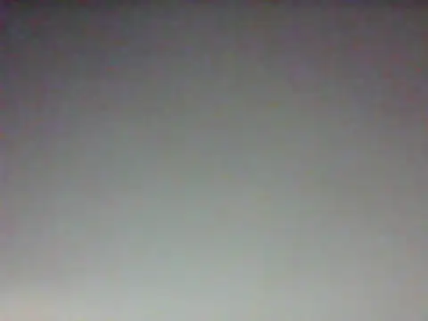 margiale84 online show from February 2, 2026, 8:19 pm