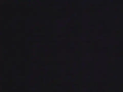 margiale84 online show from November 12, 2025, 6:23 pm