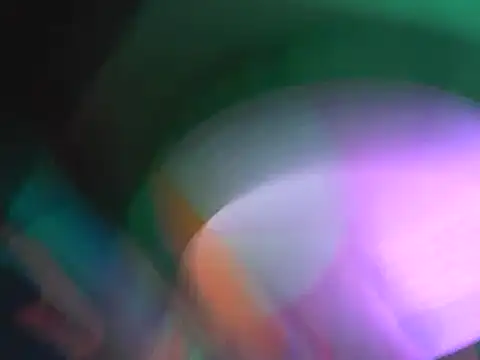 kandyloves online show from December 28, 2024, 8:48 am