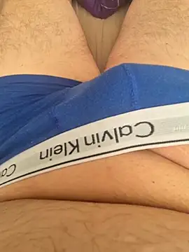 Canuma30 online show from April 24, 2026, 2:30 pm