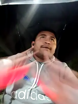 Snapshot of YoSoyLittleBoy chatting on October 10, 2025, 1:17 am YoSoyLittleBoy online show from October 10, 2025, 1:17 am