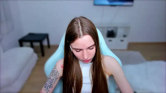 Snapshot of StellaLawless chatting on March 16, 2025, 7:49 pm StellaLawless online show from March 16, 2025, 7:49 pm