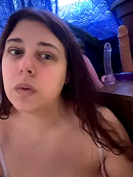 Vikkancs X online show from October 26, 2025, 10:15 am