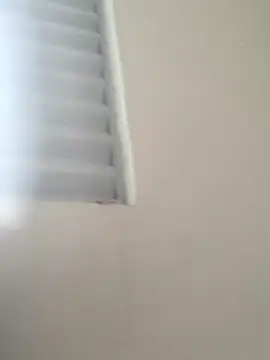 matheuszk 007 online show from January 6, 2026, 3:05 pm