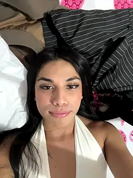 MarilynSmIith online show from October 5, 2025, 1:07 am