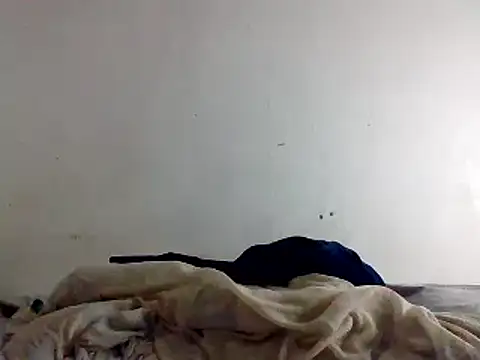 Snapshot of yass56789 chatting on November 15, 2025, 11:53 pm yass56789 online show from November 15, 2025, 11:53 pm