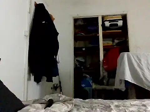 Snapshot of yass56789 chatting on February 19, 2026, 10:40 pm yass56789 online show from February 19, 2026, 10:40 pm