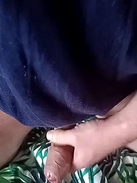 Horny Lovers 97 33 online show from November 2, 2025, 7:02 am