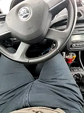 SuperNova 99 online show from December 11, 2024, 8:58 am