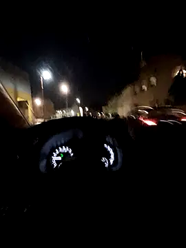 SuperNova 99 online show from December 6, 2024, 4:12 pm