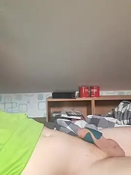 SuperNova 99 online show from December 17, 2024, 12:00 pm