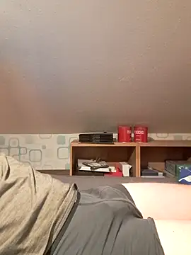 SuperNova 99 online show from December 27, 2024, 7:35 pm