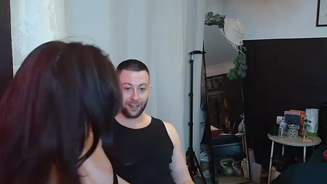 Bustyjessicalouu online show from March 2, 2025, 2:30 am